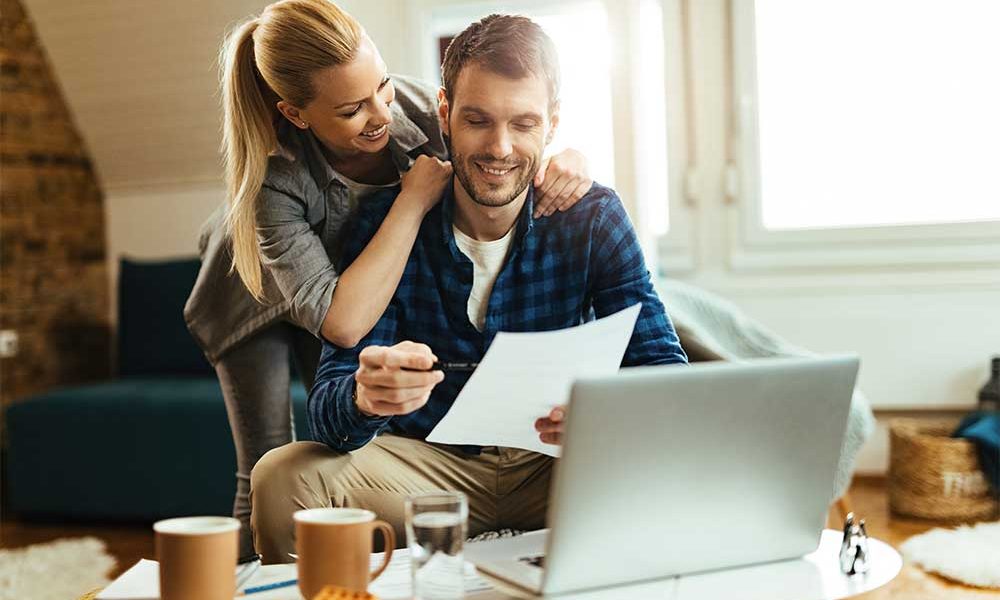 Financiamento-Imobiliário