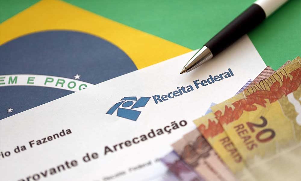 responsabilidade civil banc